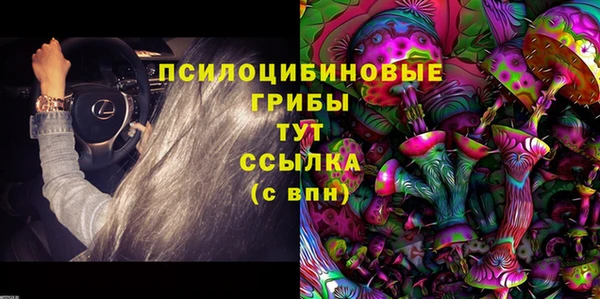 скорость Верхний Тагил