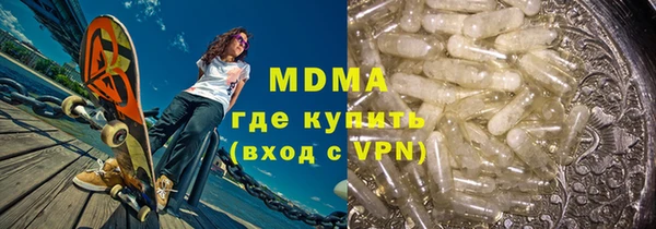 скорость Верхний Тагил