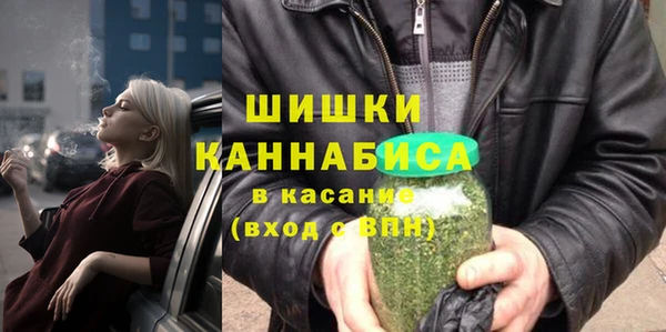 сатива Верхнеуральск