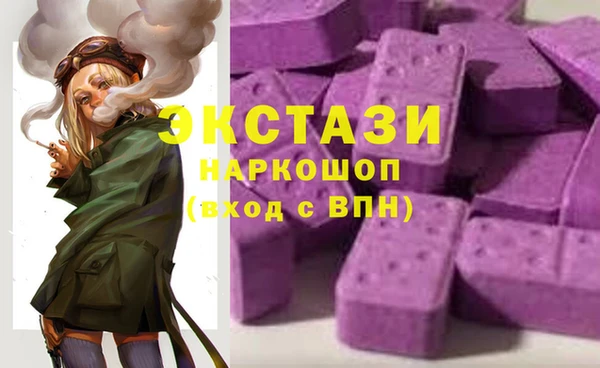 скорость Верхний Тагил